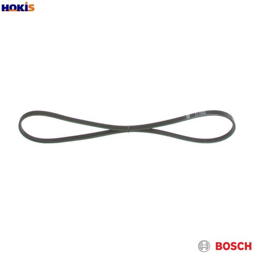 Vribbed belt 987 946 - 946, 065