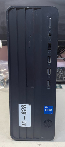 Pro sff 290 - pro, pc