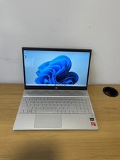 Pavilion cw1500sa laptop - pavilion,