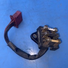  Fuse Box Honda superdream