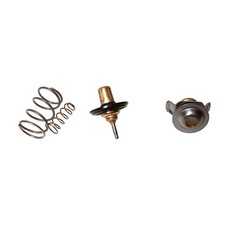 LR005765 Thermostat Engine
