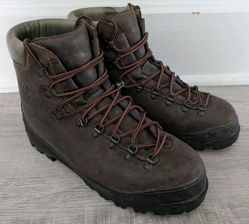 Alico italian leather - alico,