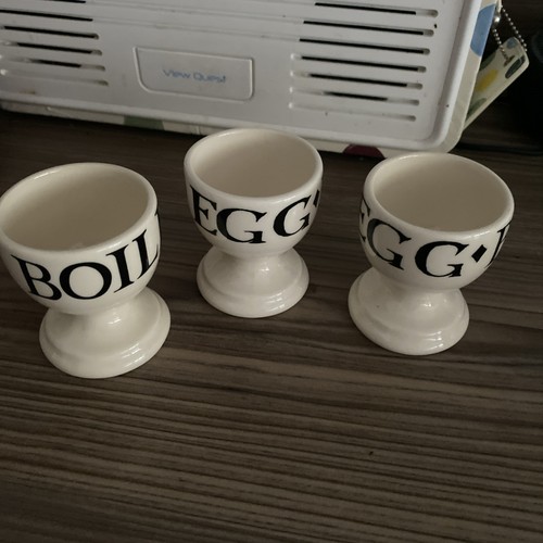 Emma bridgewater toast - emma,