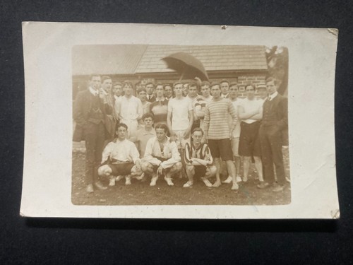 Local football team real - team,