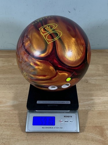 Brunswick rhino 6kg - brunswick,