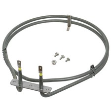 Genuine Neff 11022810 Fan Oven