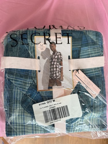 Nwt victoria secret - nwt,