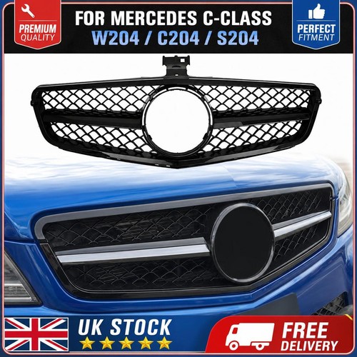 For mercedes class - mercedes, c-class