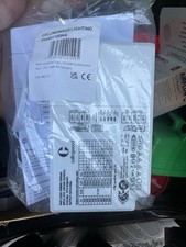 Collingwood Lighting LED