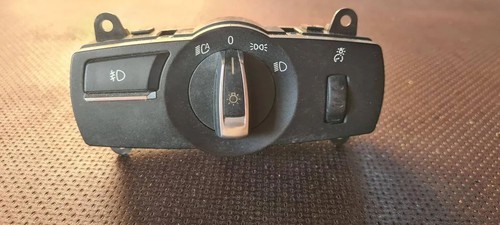 Bmw f01 f02 headlight - f01,,