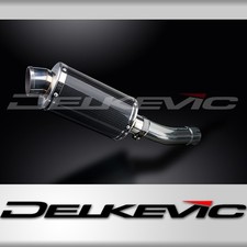 SUZUKI GSX650 F 2007-2016