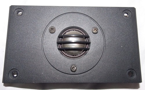 Celestion mki ii tweeter - ,