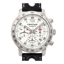 Chopard 16/8932 Mille Miglia