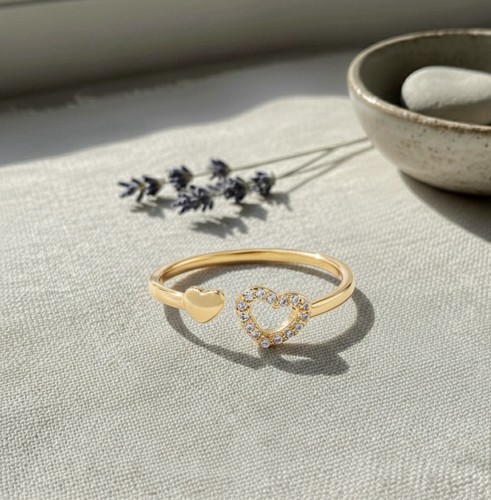 9ct yellow gold - 9ct,