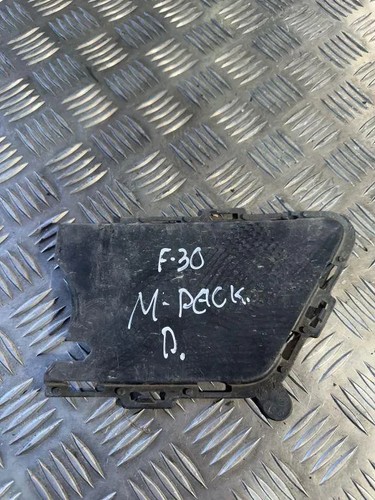 Bmw f30 f80 fog light - bmw, f30,
