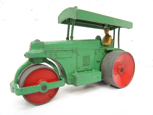 Dinky toys aveling - toys,