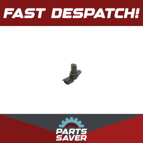 Camshaft position sensor fits - camshaft,