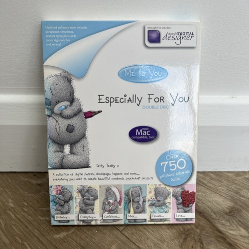 Docrafts digital you - docrafts,