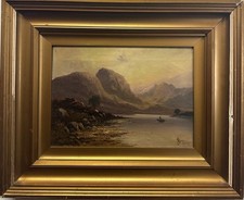 John Henry Boel ( AKA Francis