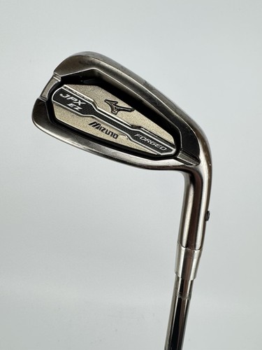 Mizuno jpx forged ladies - jpx,