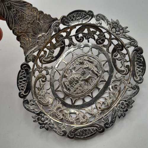Highly detailed antique - highly, solid