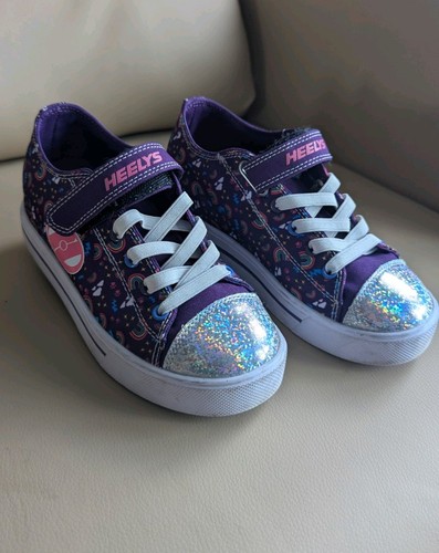 Heelys junior snazzy - junior,