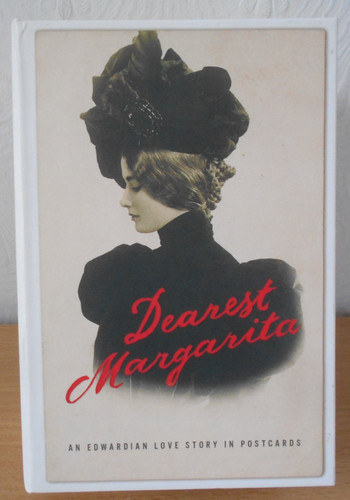 Dearest margarita edwardian - dearest, an