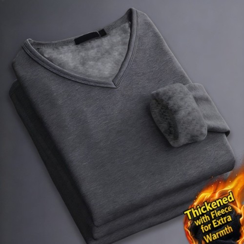 Mens winter thermal long - mens,