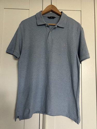Blue harbour men s - m&s, men's
