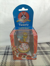 Looney Tunes Tweety Figure
