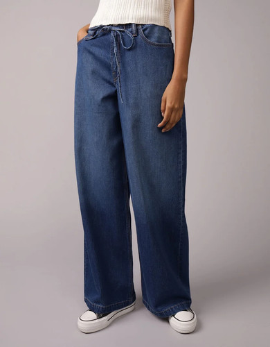 American eagle strigid - eagle,