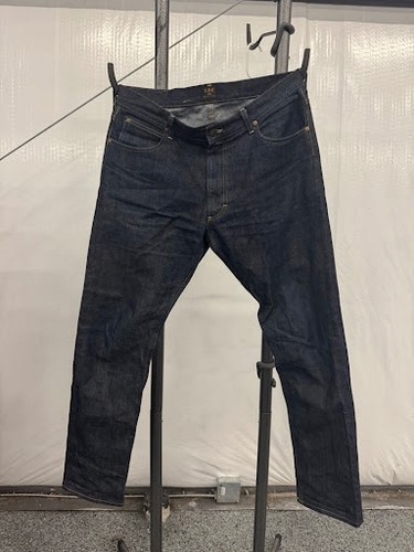 Lee 101 rider jeans 13 - jeans,