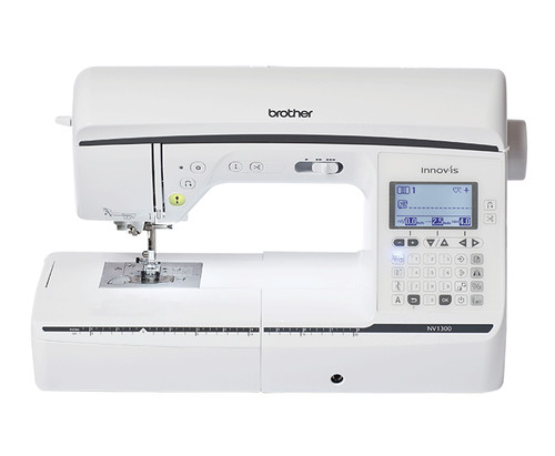 Brother innov nv1300 sewing - brother,