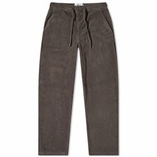 Wax London Kurt Trousers Waist