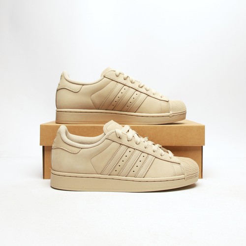 Adidas superstar women s - adidas, women's