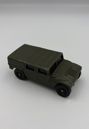 Maisto army olive drab - drab, green