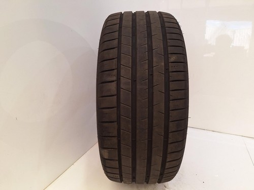 235 40r18 95y - unbranded, 5.7mm