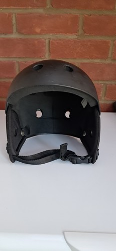 Kayak whitewater helmet - kayak,