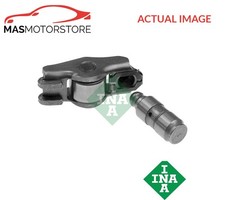 Accessory kit finger follower - accessory,