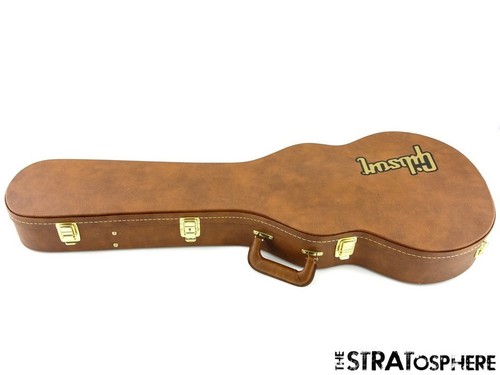 Gibson usa les - usa,