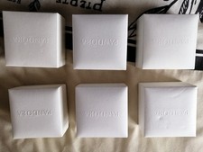 Pandora Medium Size Boxes Set A.3