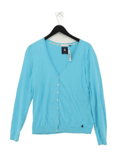 Gaastra women cardigan - gaastra,