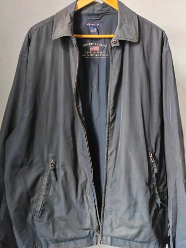 Gant usa zip - gant, zip-up