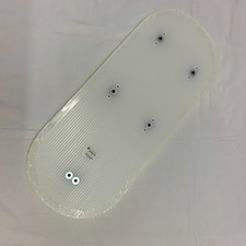 I Candy iCandy Strawberry  2