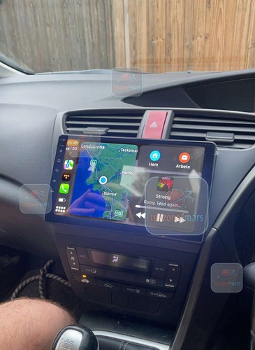 128g android15 apple carplay - 6-128g,