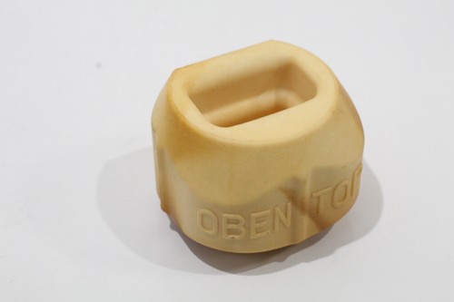 Audi cylinder front - audi, 4