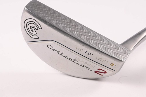 Cleveland classic collection - cleveland,