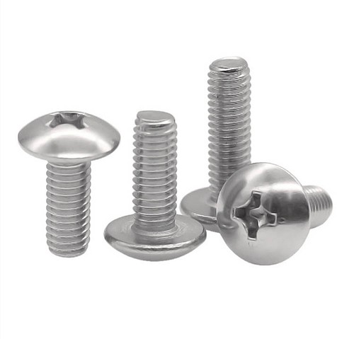 304 stainless steel - a2,