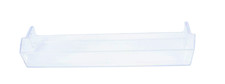 Genuine swan fridge freezer - fridge,