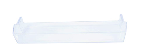 Genuine swan fridge freezer - genuine,